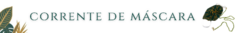 Banner da categoria Máscara
