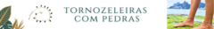 Banner da categoria Tornozeleiras com pedras