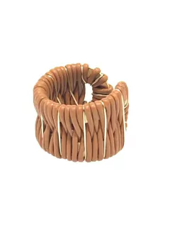 ANEL SÃO BENTO - Creative Brazil