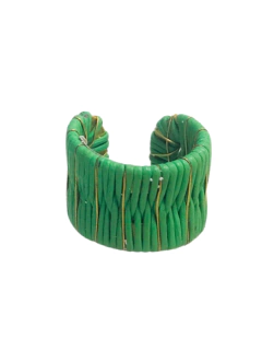 ANEL SÃO BENTO - loja online