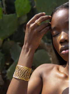 BRACELETE LUCENA - comprar online