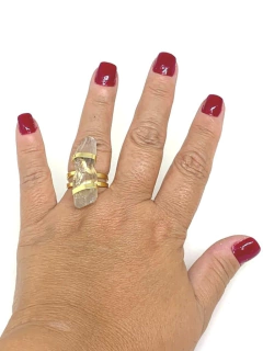 ANEL TANARU - comprar online