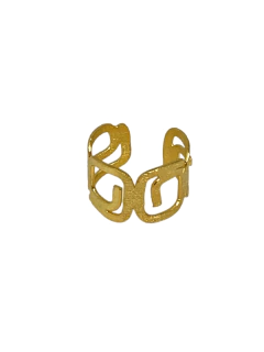 ANEL GREGO - comprar online