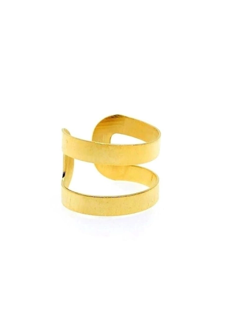 ANEL PORTO DE GALINHAS