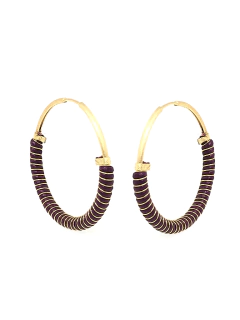 ARGOLA CUTIA - comprar online