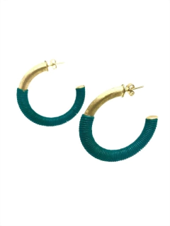 ARGOLA AMAZONAS na internet