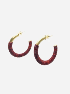 ARGOLA AMAZONAS - Creative Brazil