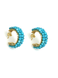 ARGOLA SECRETA - loja online