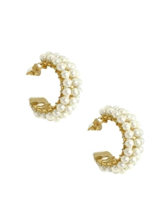 ARGOLA SECRETA - Creative Brazil