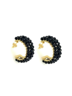 ARGOLA SECRETA - comprar online