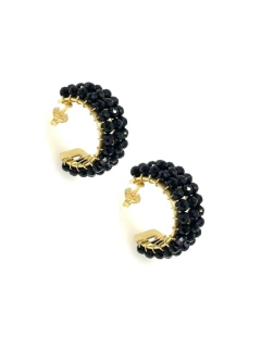 ARGOLA SECRETA - Creative Brazil