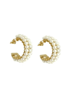 ARGOLA SECRETA - comprar online