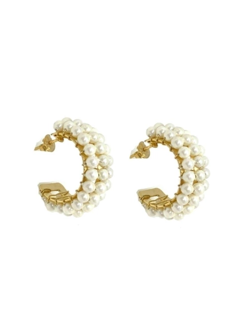 ARGOLA SECRETA - comprar online