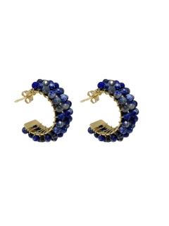 ARGOLA SECRETA na internet