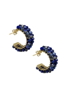 ARGOLA SECRETA - loja online