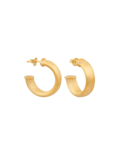 ARGOLA MAUÁ (2 DIÂMETROS) na internet