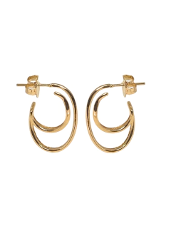 ARGOLA ECOS - loja online