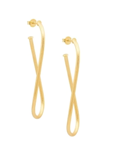 ARGOLA CAMARATUBA - comprar online