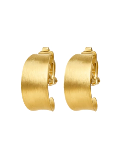 ARGOLA DE PRESSÃO ( 2 TAMANHOS )