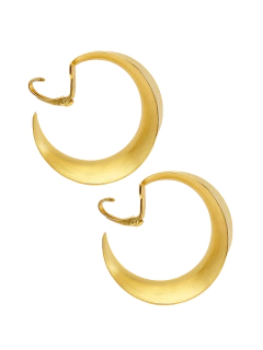 ARGOLA DE PRESSÃO ( 2 TAMANHOS ) - Creative Brazil