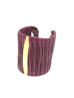 BRACELETE FOGUETE - comprar online