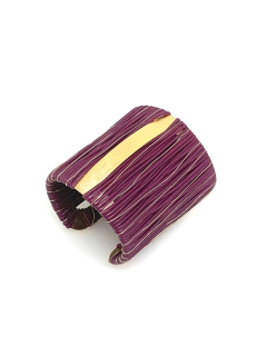 BRACELETE FOGUETE - loja online