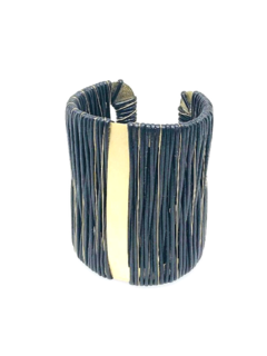 BRACELETE FOGUETE