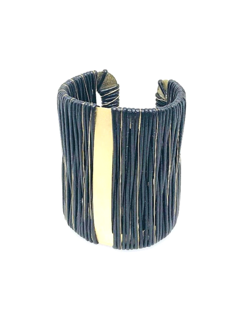 BRACELETE FOGUETE - comprar online