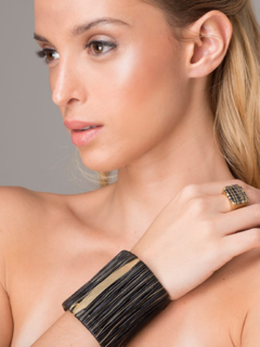 BRACELETE FOGUETE - comprar online