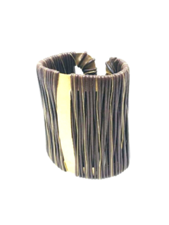 BRACELETE FOGUETE - loja online