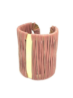 Imagem do BRACELETE FOGUETE