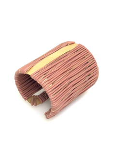 BRACELETE FOGUETE