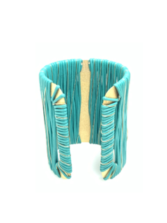 BRACELETE FOGUETE - loja online
