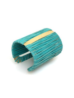 BRACELETE FOGUETE