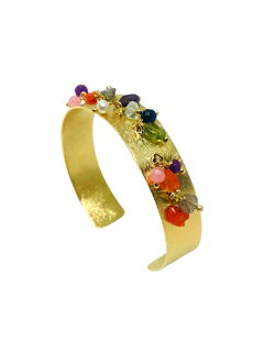 BRACELETE IPANEMA na internet