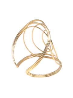 Imagem do BRACELETE MARAVILHA