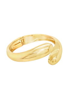 BRACELETE DROP na internet