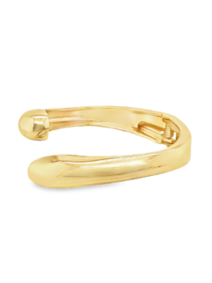 BRACELETE DROP - loja online
