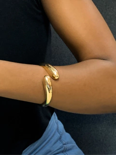 BRACELETE DROP - comprar online