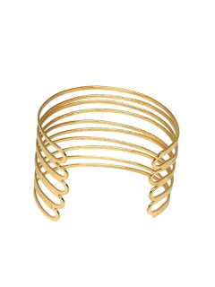 BRACELETE MADEIRAS - loja online