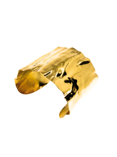 BRACELETE LAGUNA (SEM BORDA)