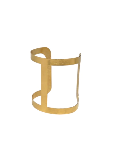 BRACELETE GLADIADOR - comprar online