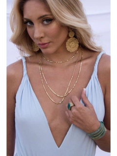 PULSEIRA AÇU - comprar online