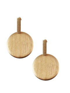 BRINCO GRAÚNA - loja online