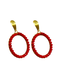 BRINCO CADORNA - comprar online