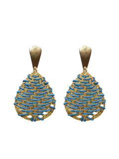 BRINCO ARABAPO COM COURO na internet