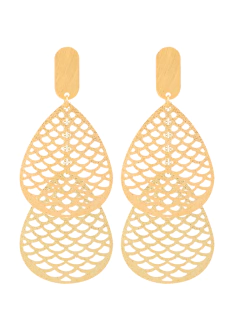 BRINCO ARABAPO DUPLO