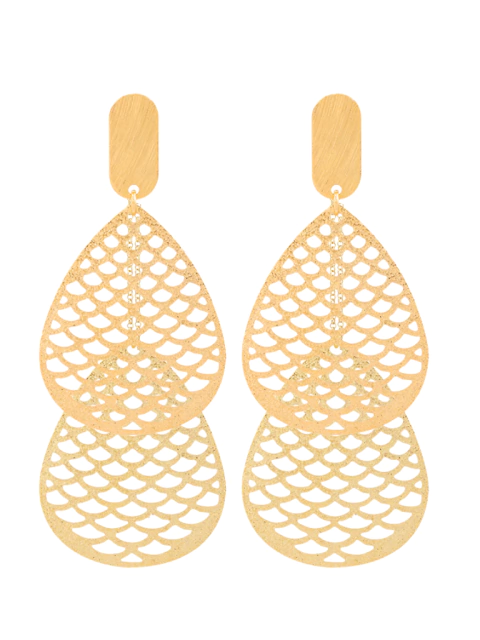 BRINCO ARABAPO DUPLO