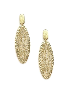 BRINCO ANJOS - comprar online