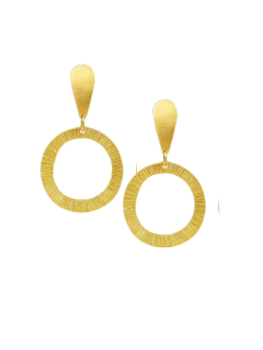 BRINCO ACURAUÁ - Creative Brazil